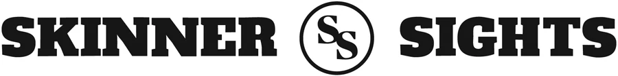 Skinner Sights