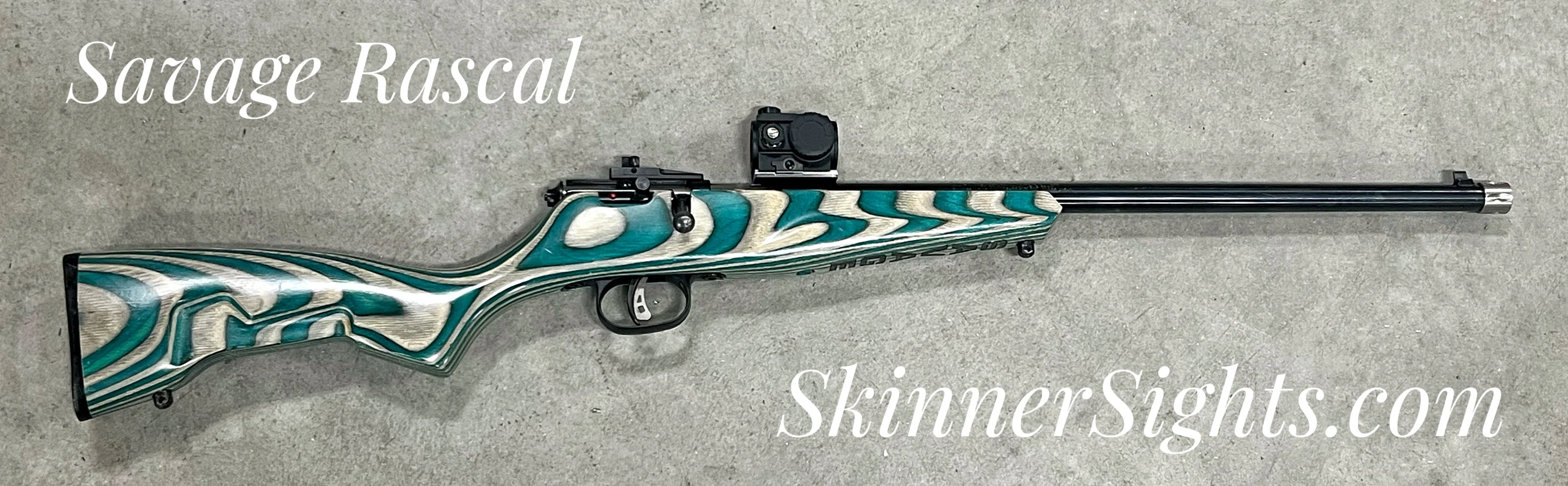 Product image 22