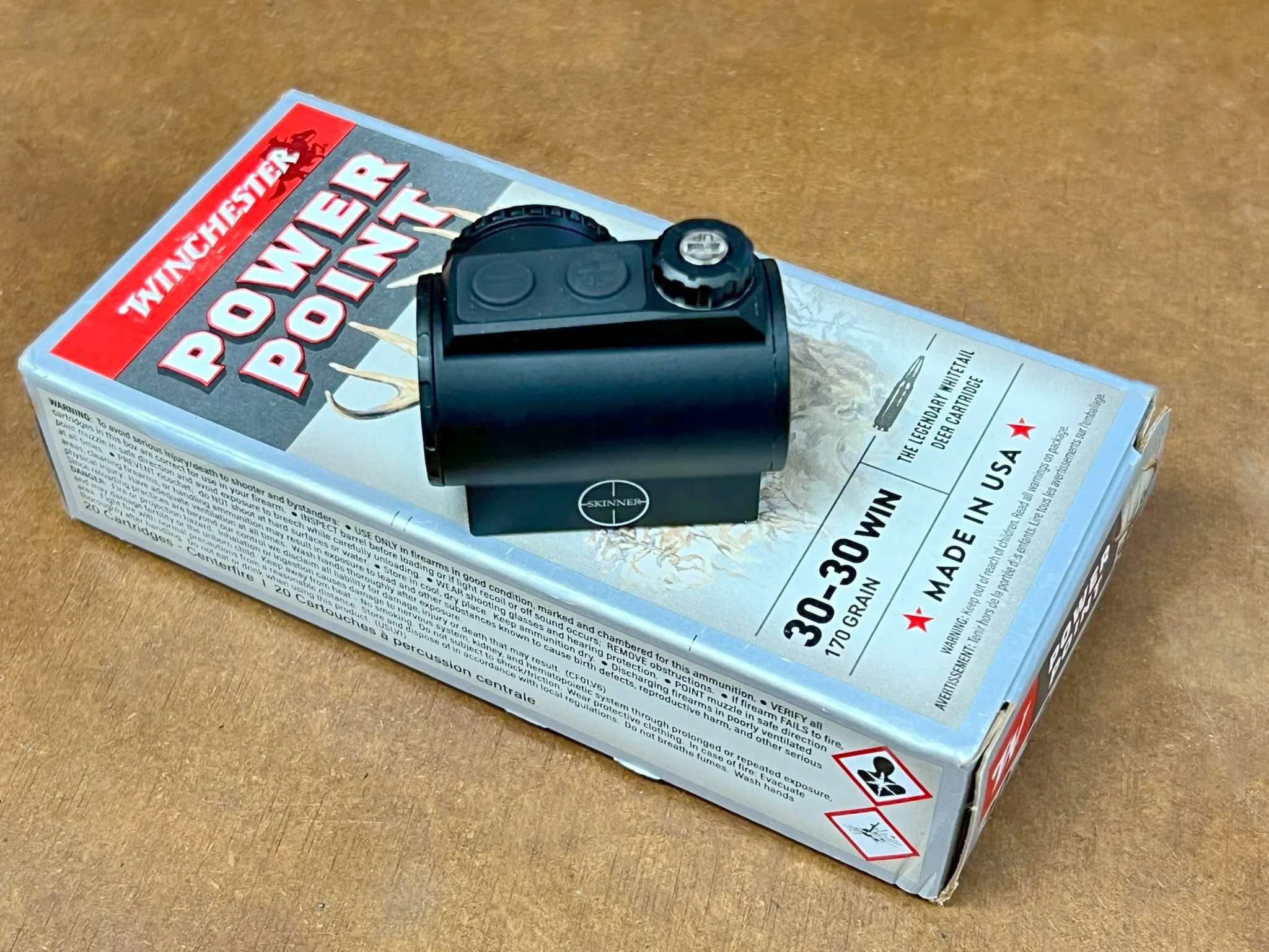 Product image 7
